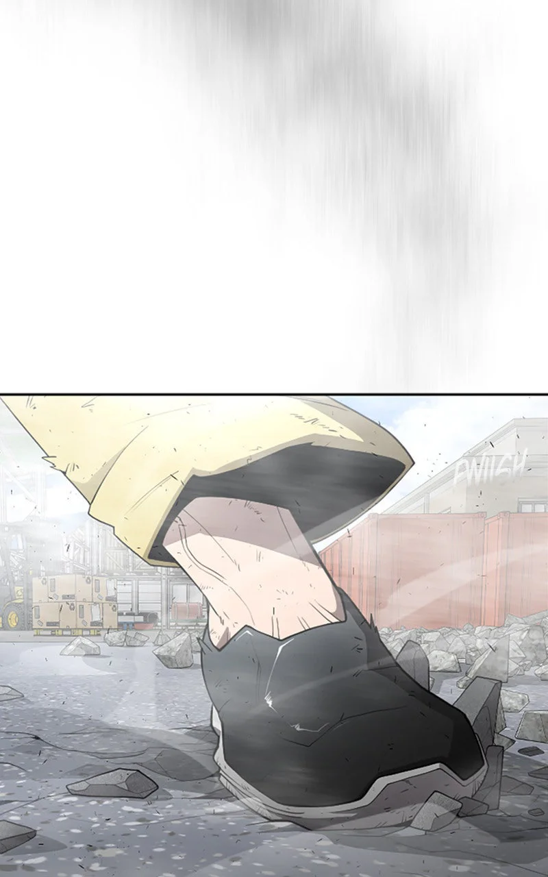 Chapter Image 186