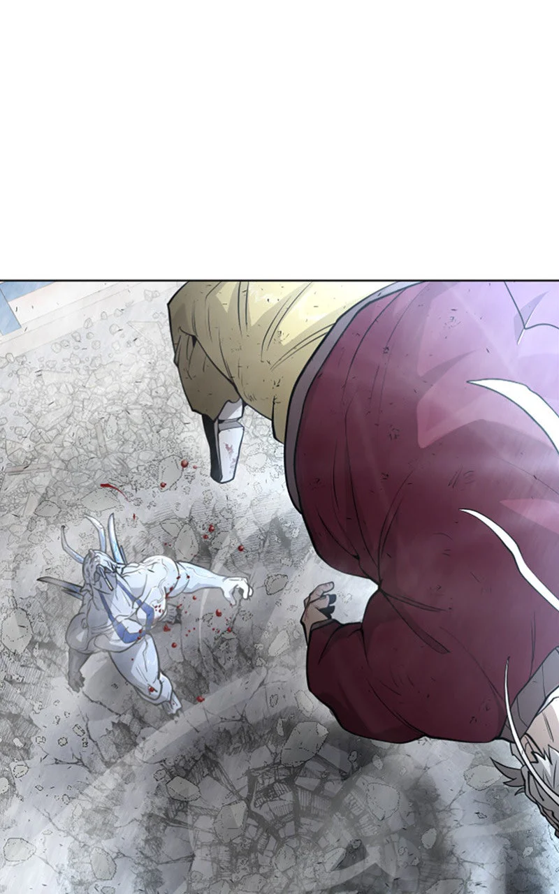Chapter Image 75