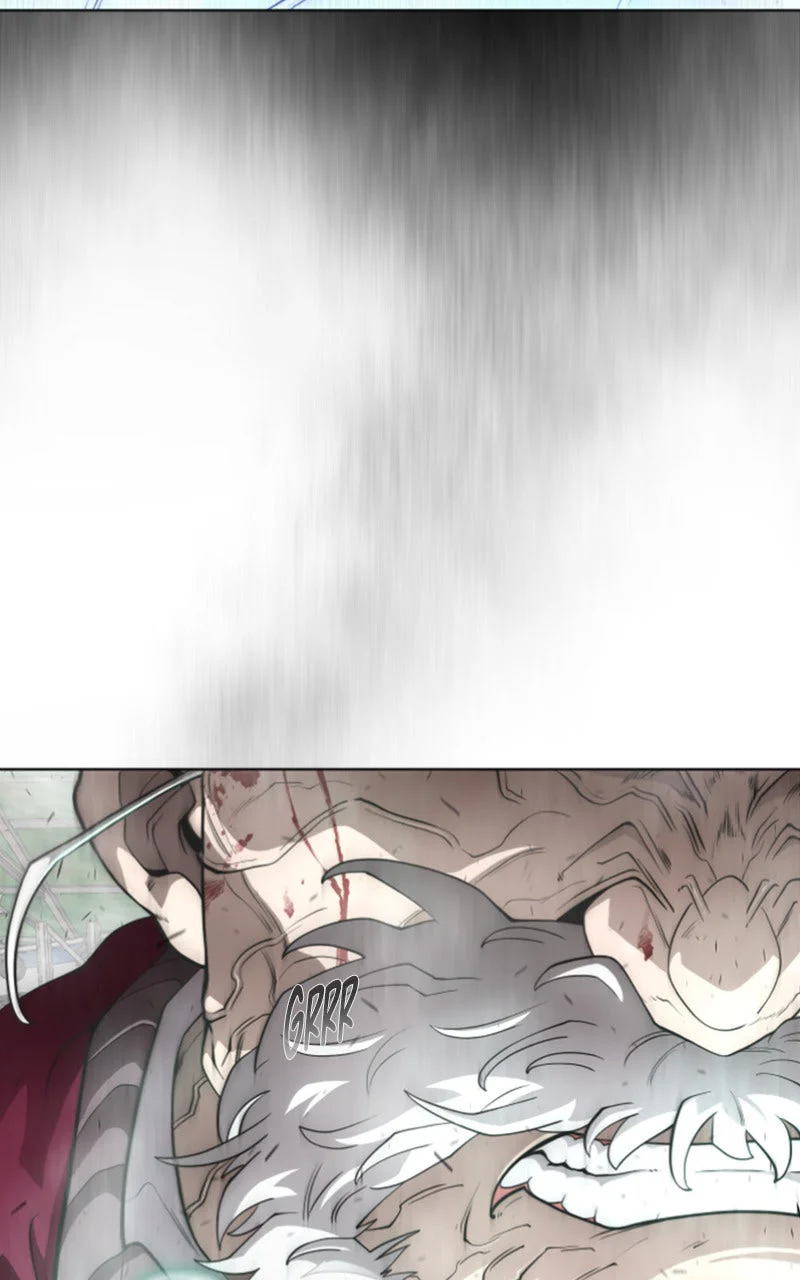 Chapter Image 778