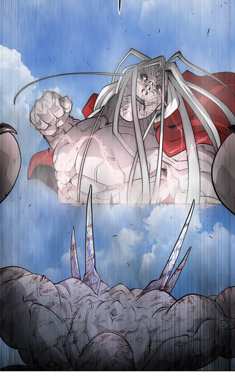 Chapter Image 630