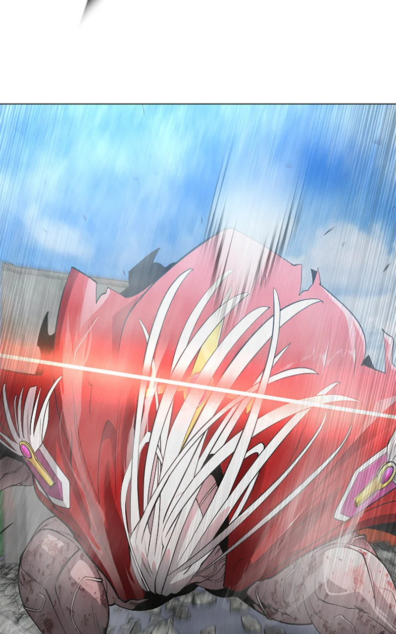 Chapter Image 75