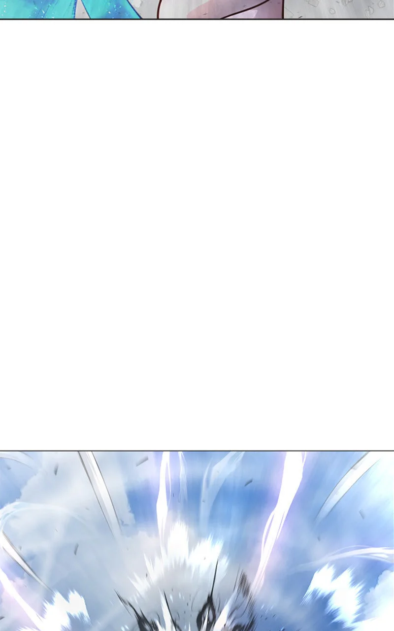 Chapter Image 778
