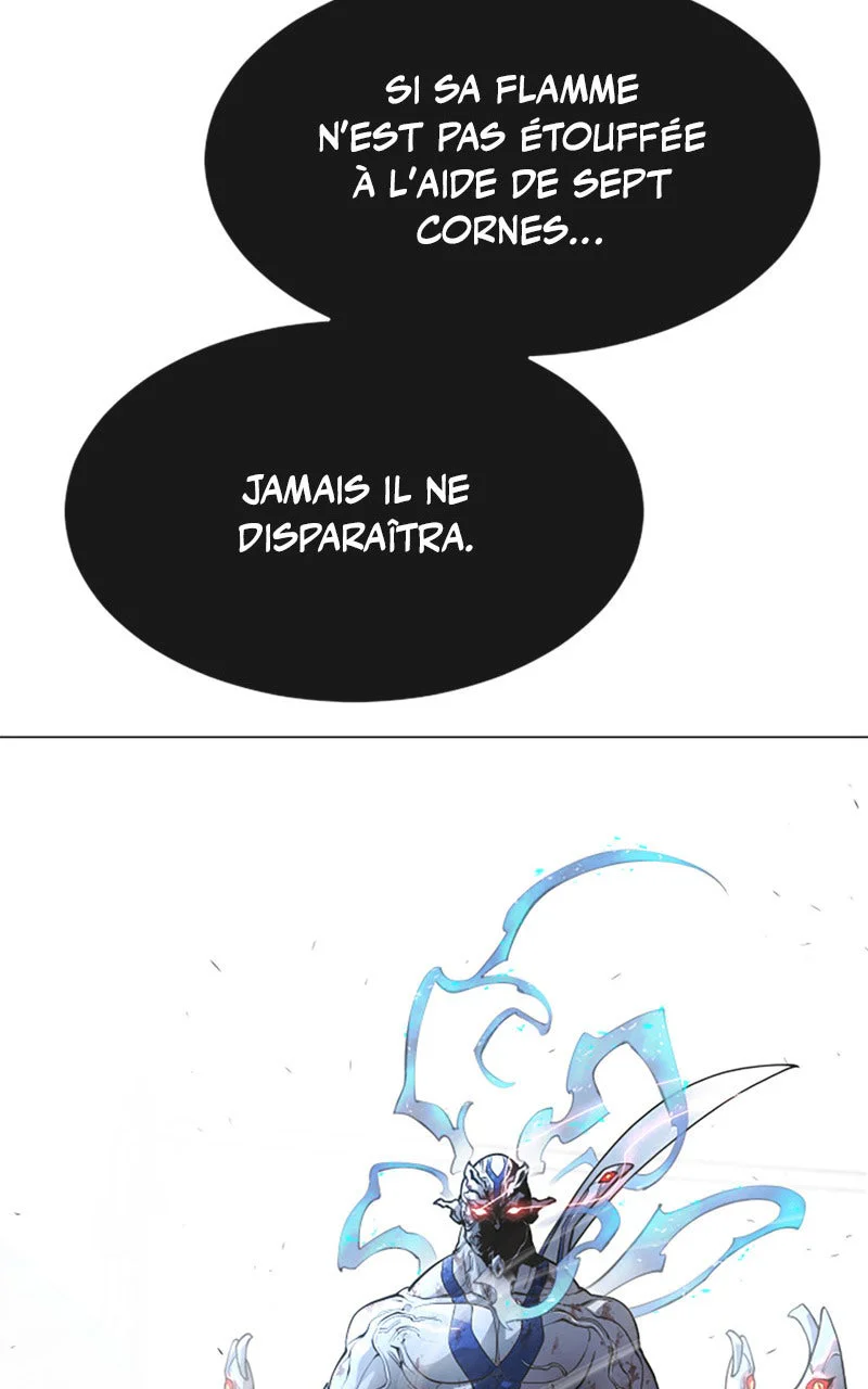 Chapter Image 963
