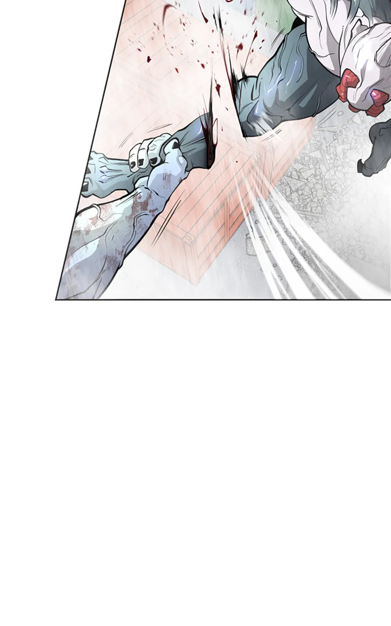 Chapter Image 482