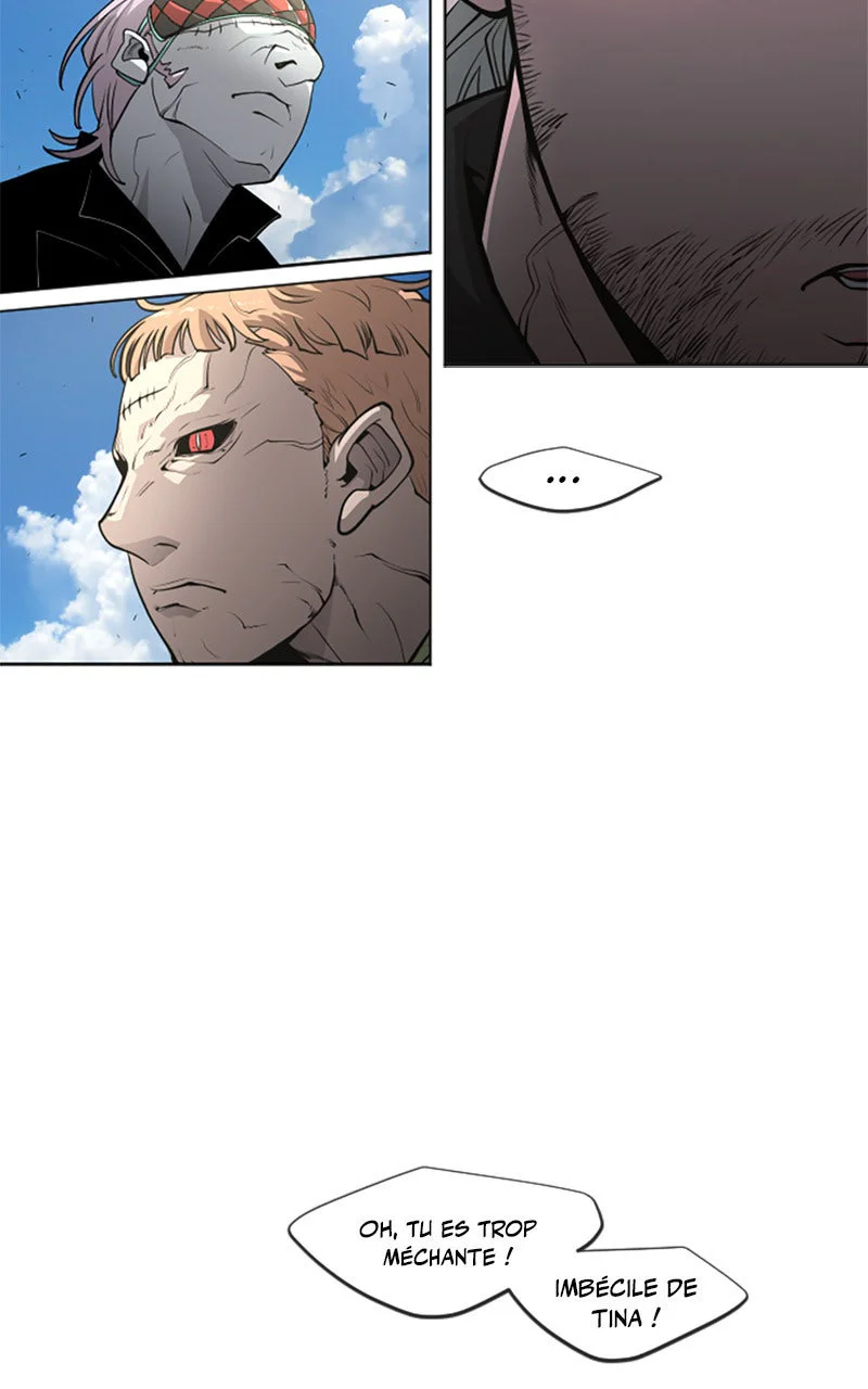 Chapter Image 38
