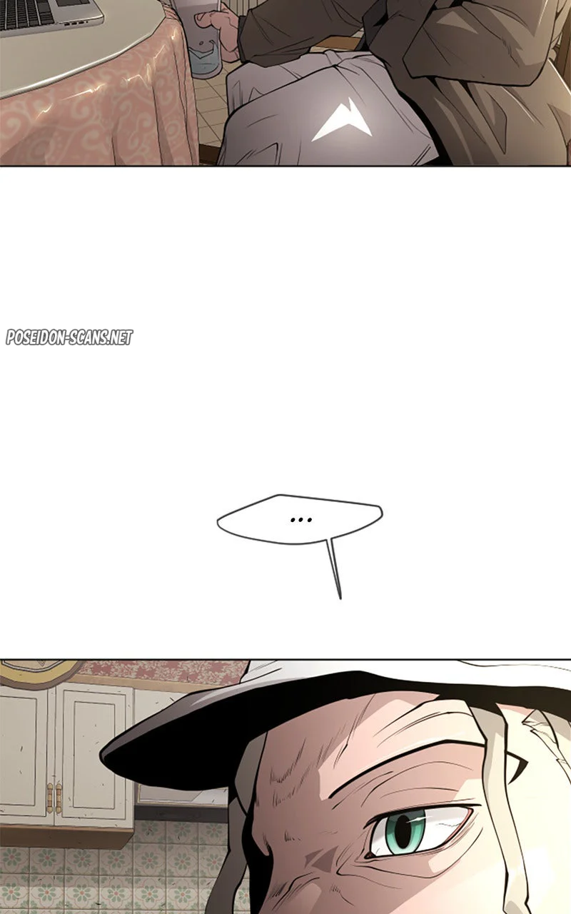 Chapter Image 704