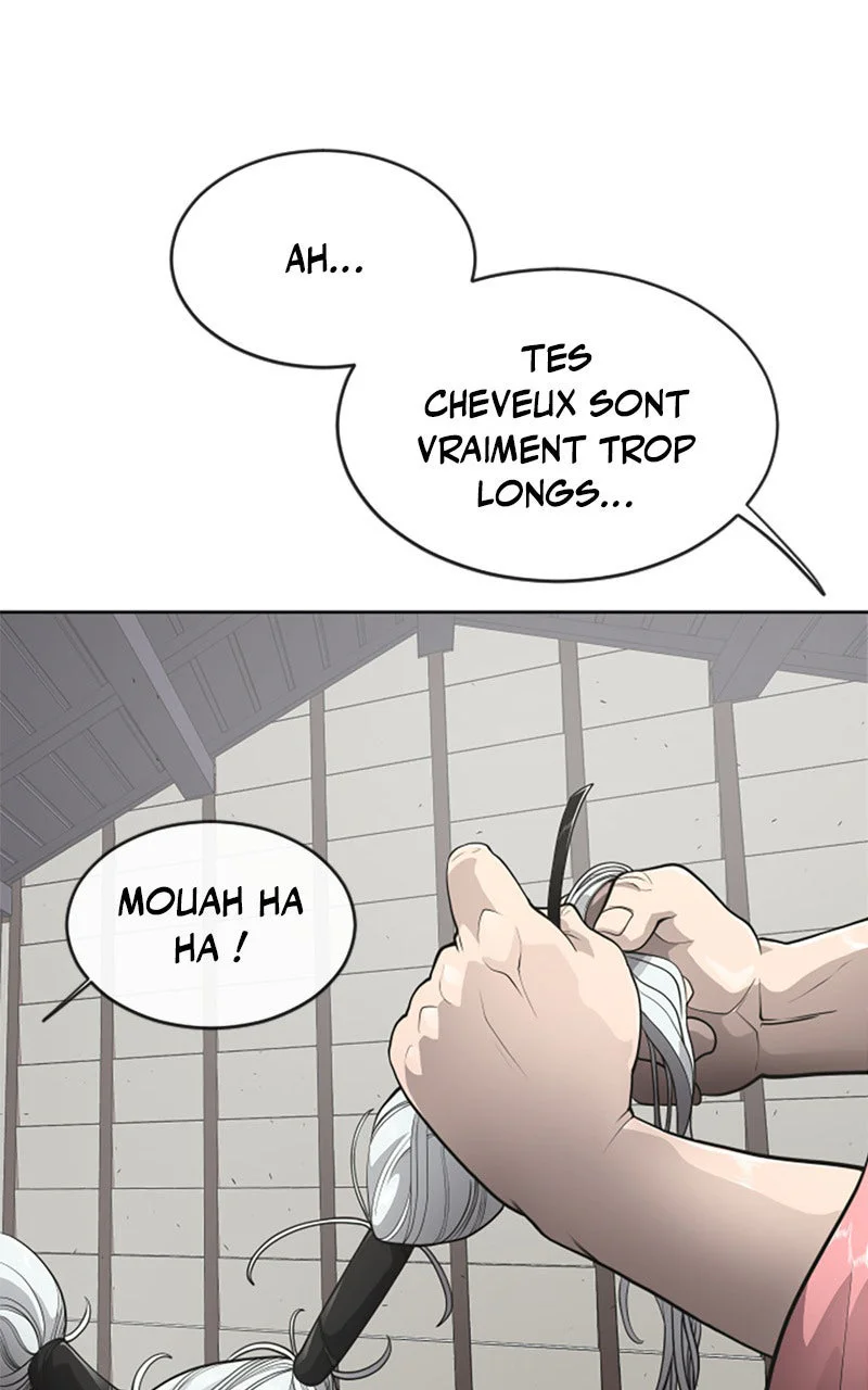 Chapter Image 778
