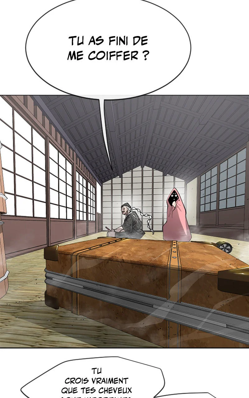 Chapter Image 38