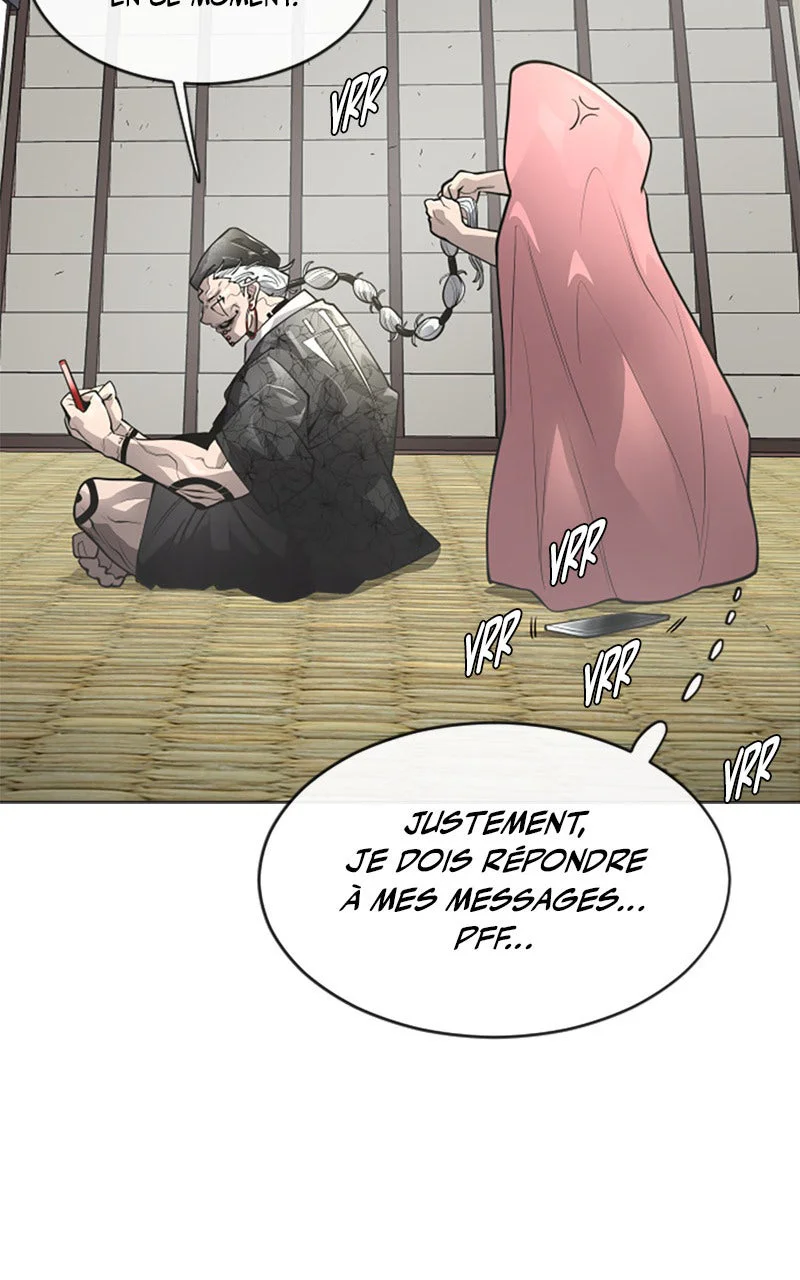 Chapter Image 852