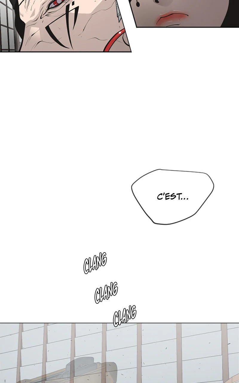 Chapter Image 963