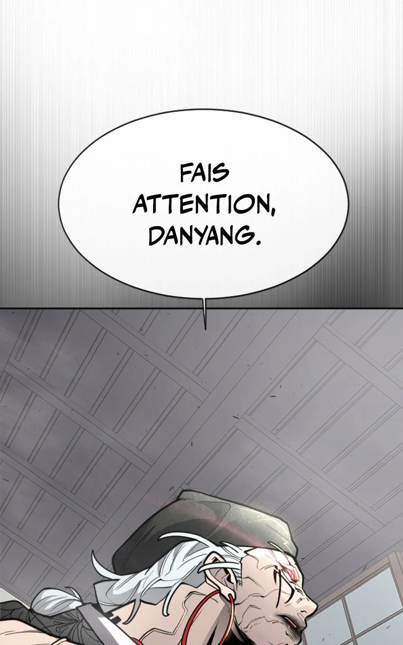 Chapter Image 482