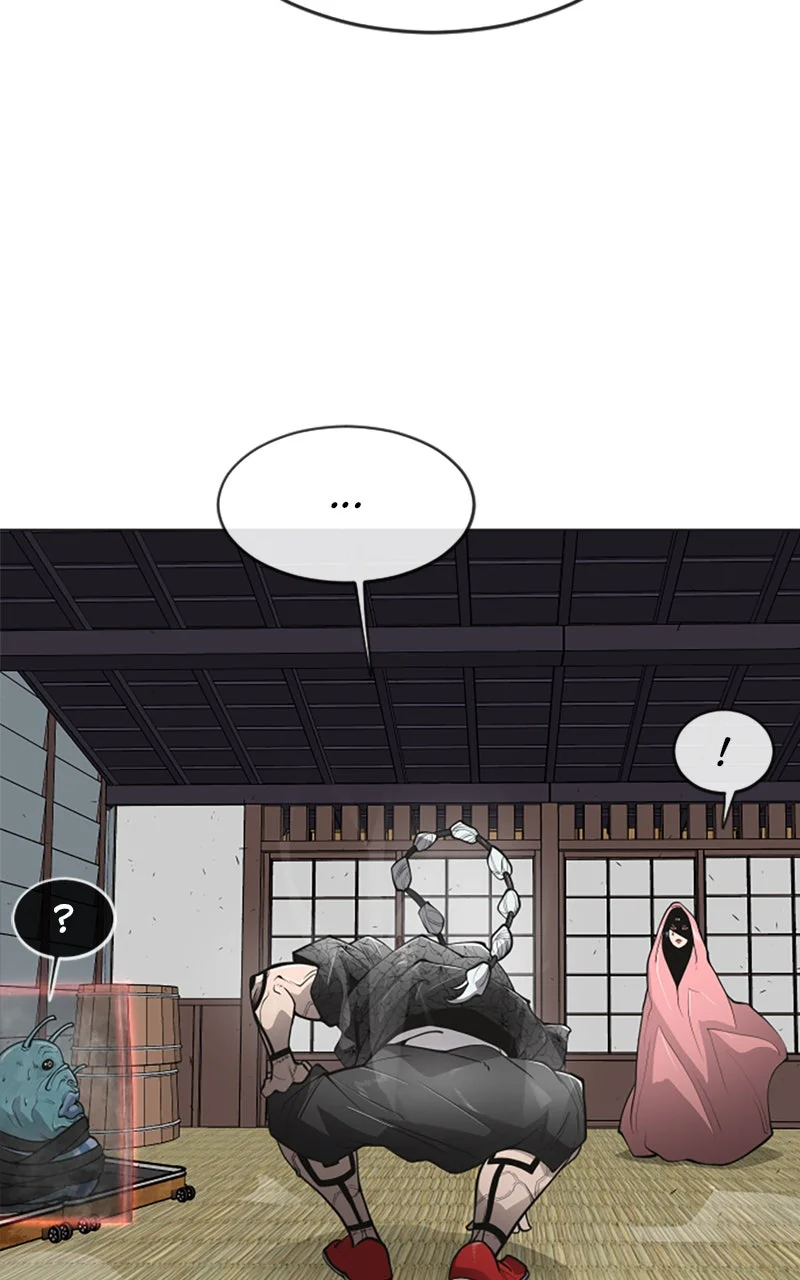 Chapter Image 112