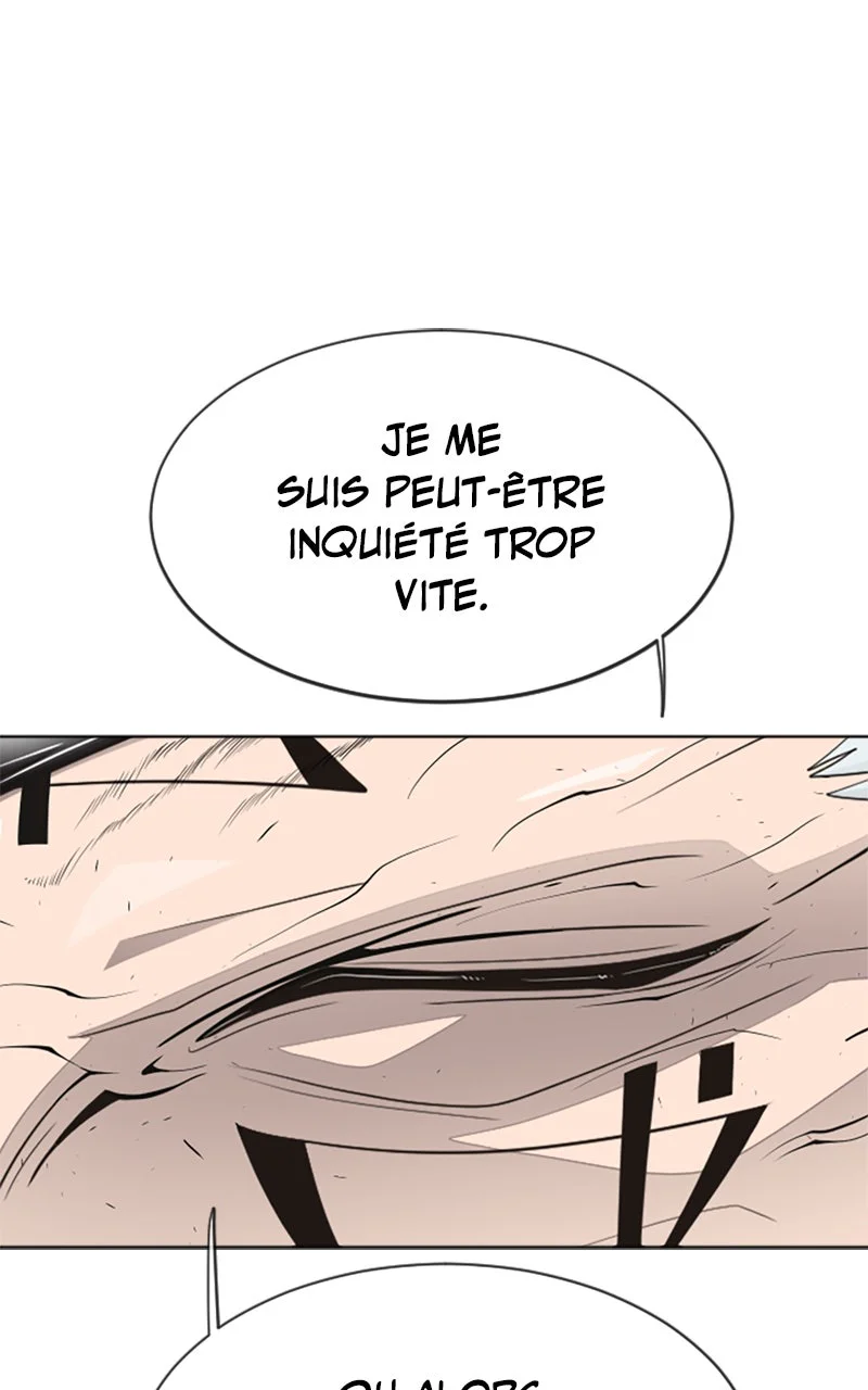 Chapter Image 963