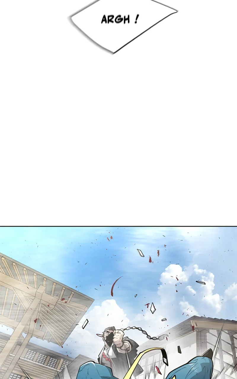 Chapter Image 38