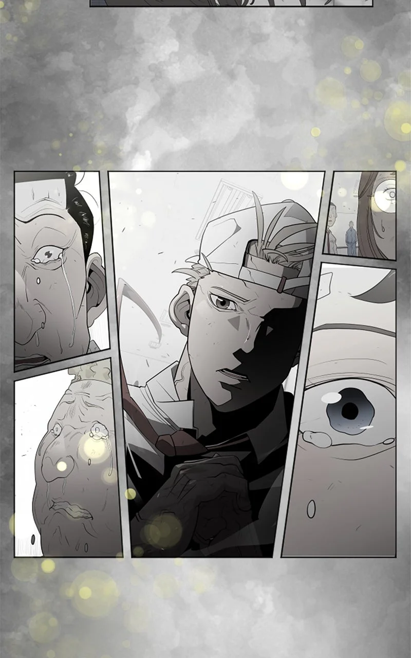 Chapter Image 38
