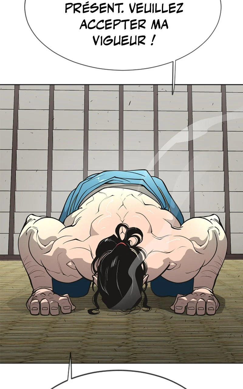 Chapter Image 815