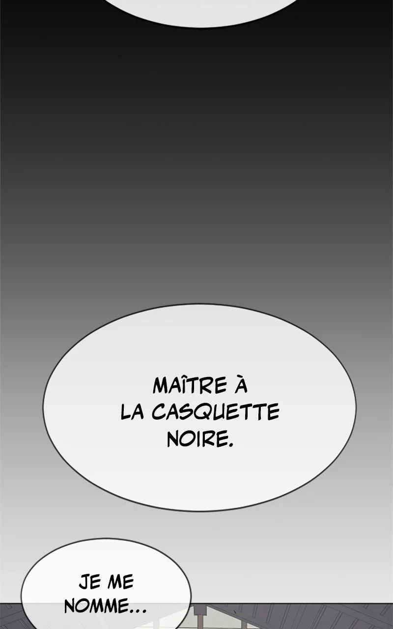 Chapter Image 926
