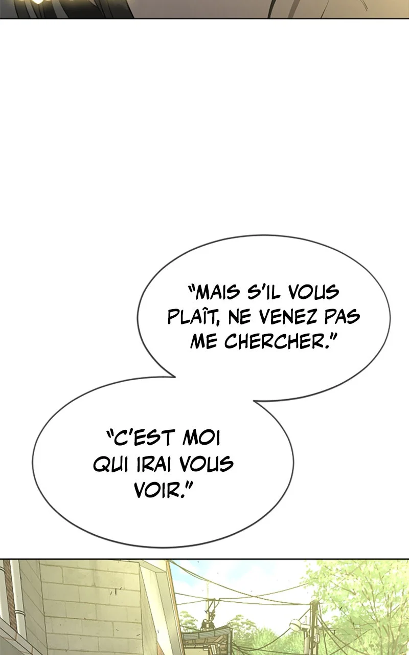 Chapter Image 852