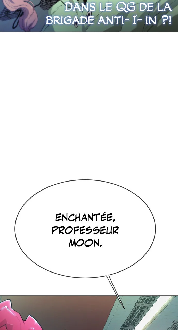 Chapter Image 852