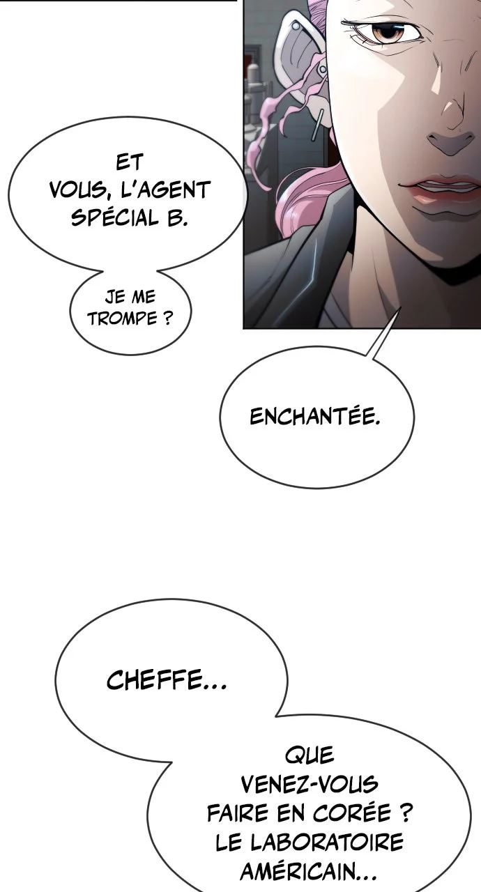 Chapter Image 963