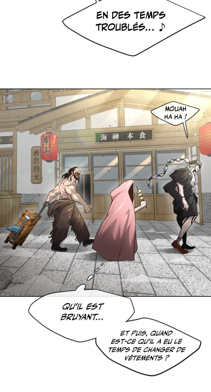 Chapter Image 38