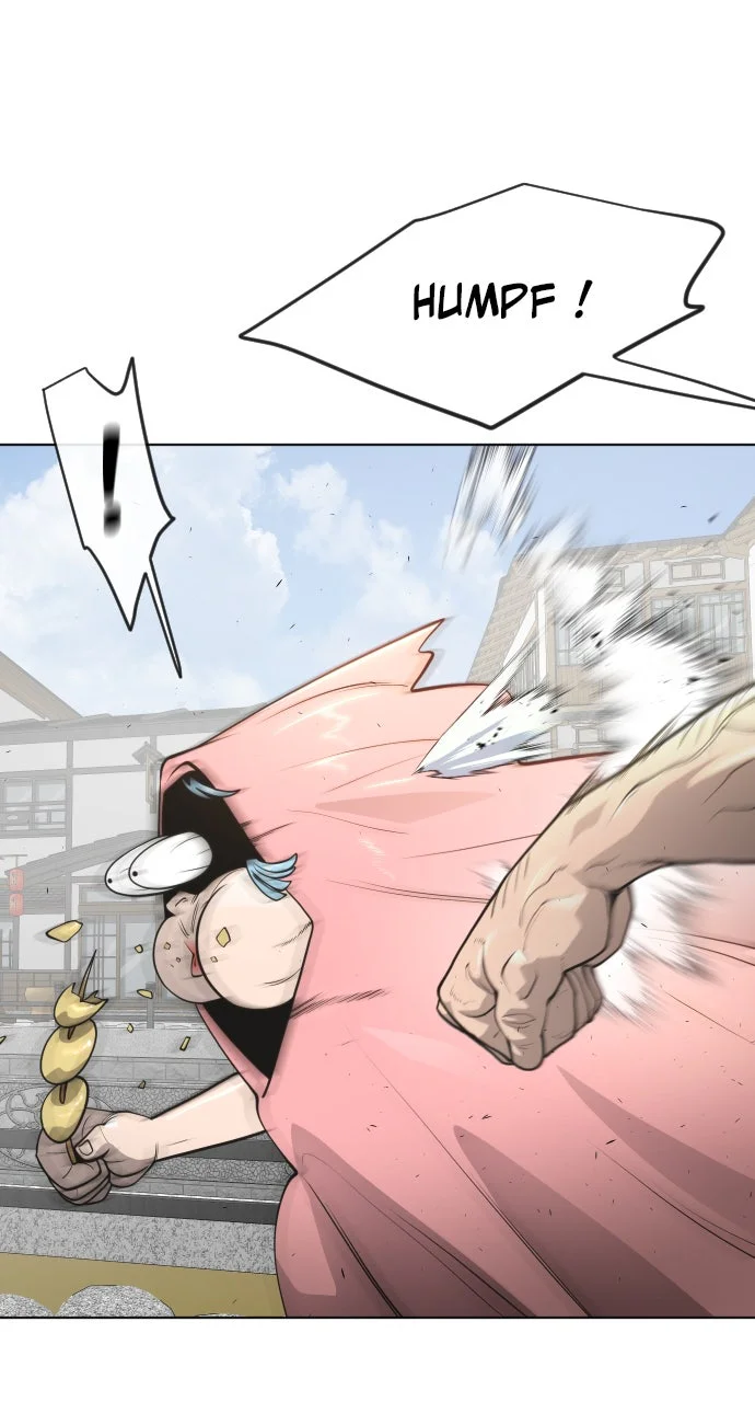 Chapter Image 75