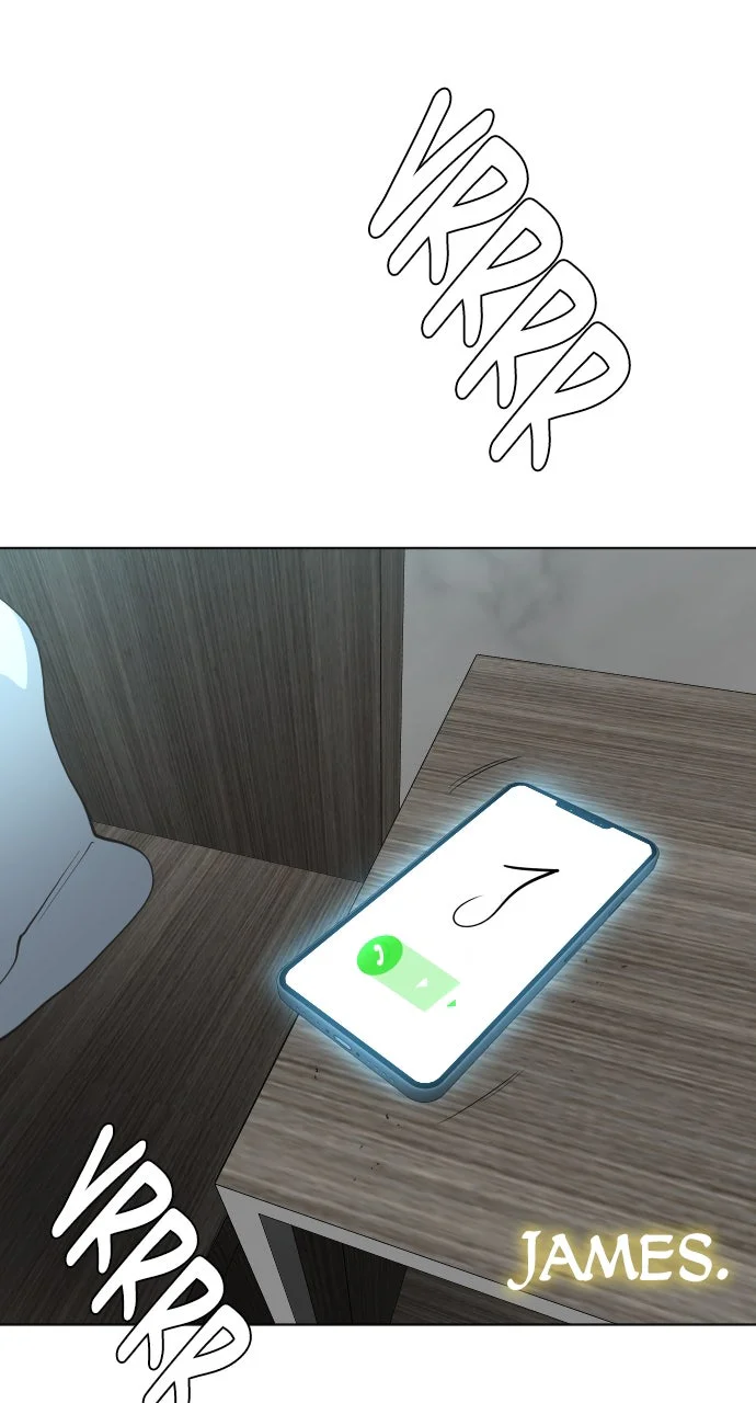 Chapter Image 852