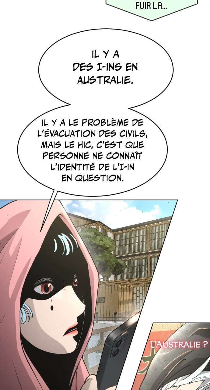 Chapter Image 926