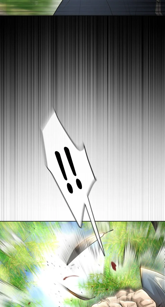 Chapter Image 815