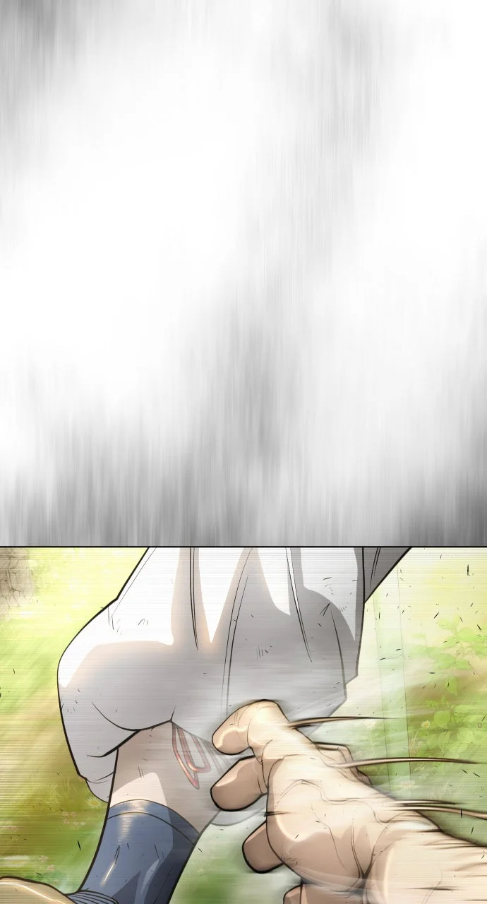 Chapter Image 112