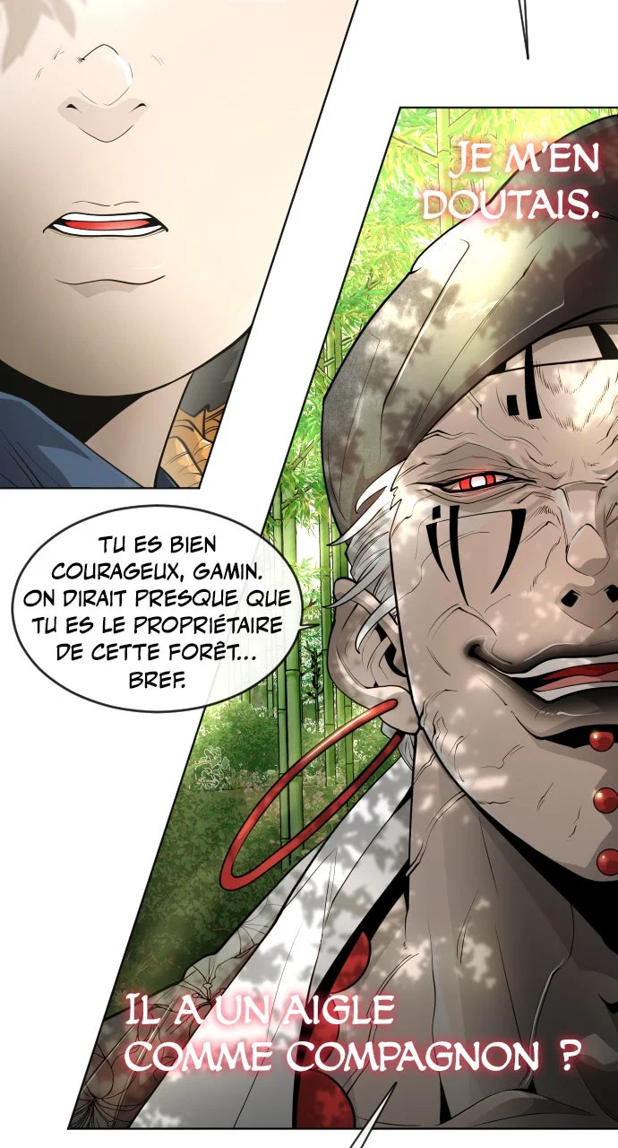 Chapter Image 556