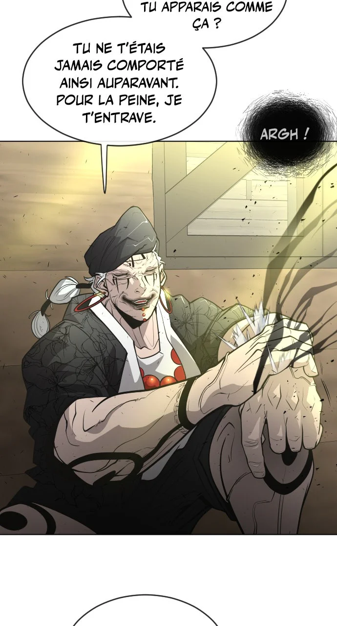 Chapter Image 556
