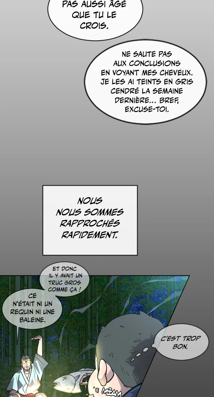 Chapter Image 778