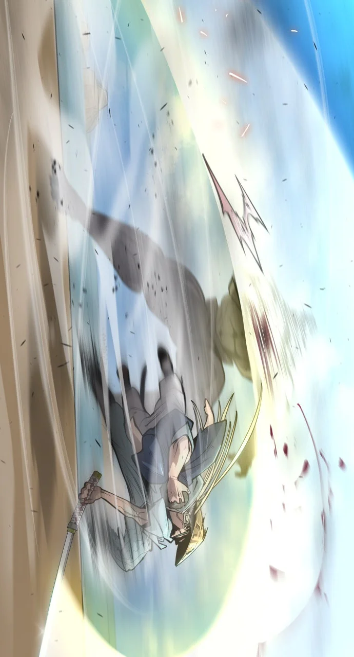 Chapter Image 741