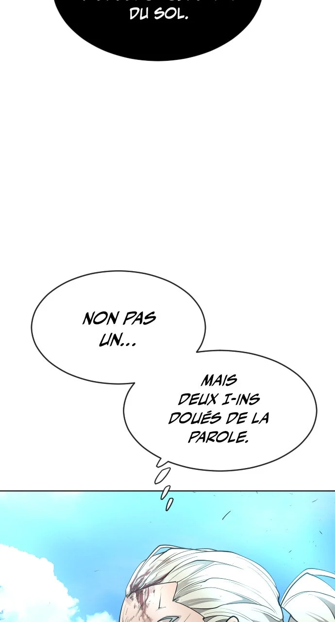 Chapter Image 963