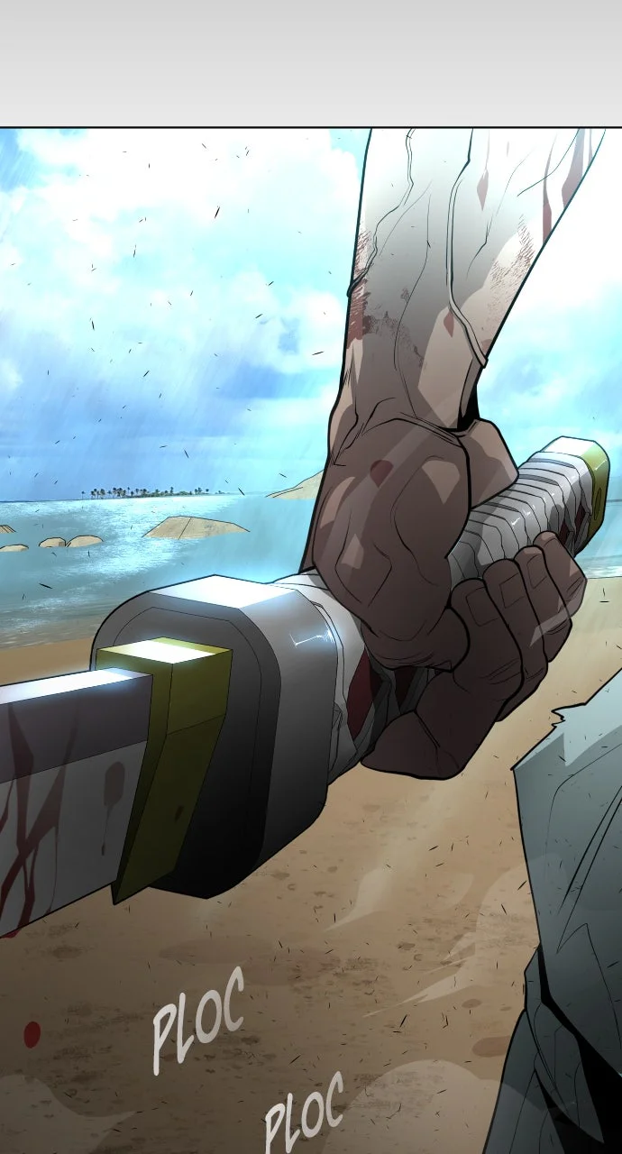 Chapter Image 667