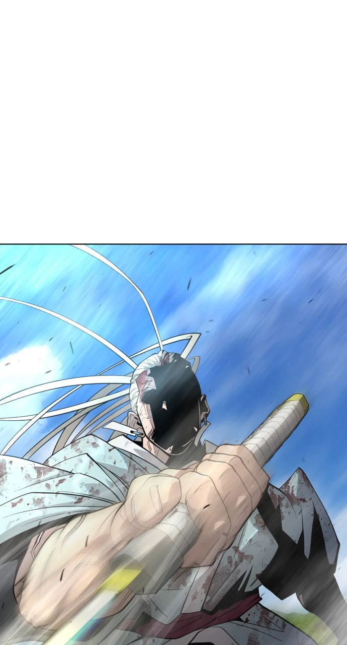 Chapter Image 630