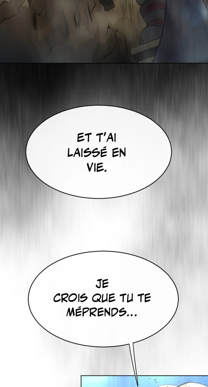 Chapter Image 926