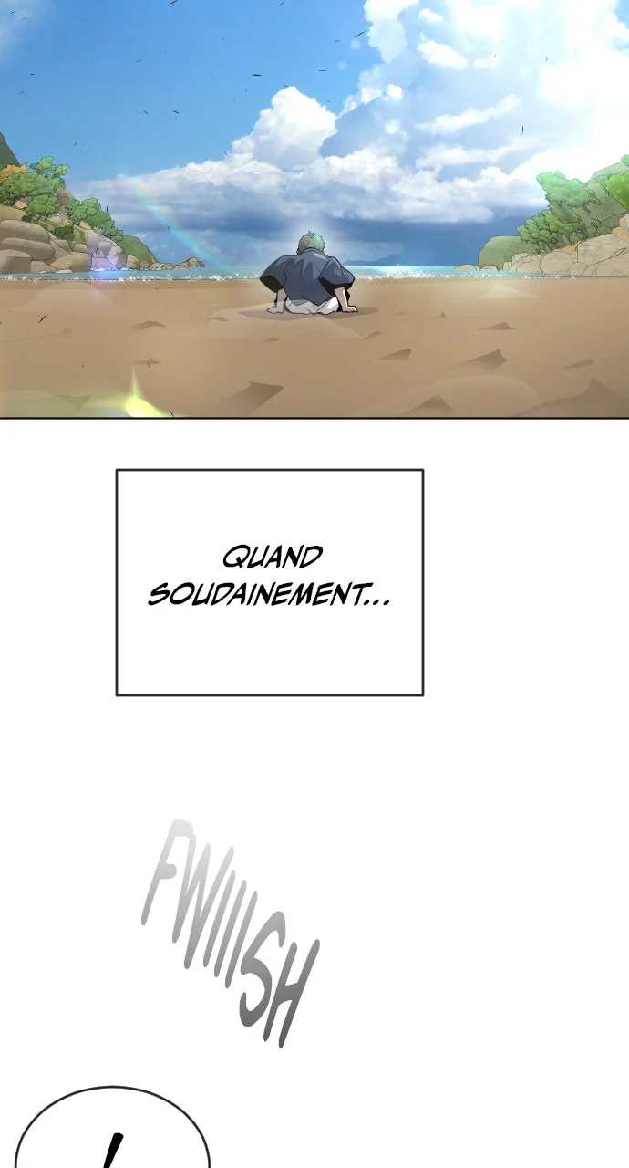 Chapter Image 593