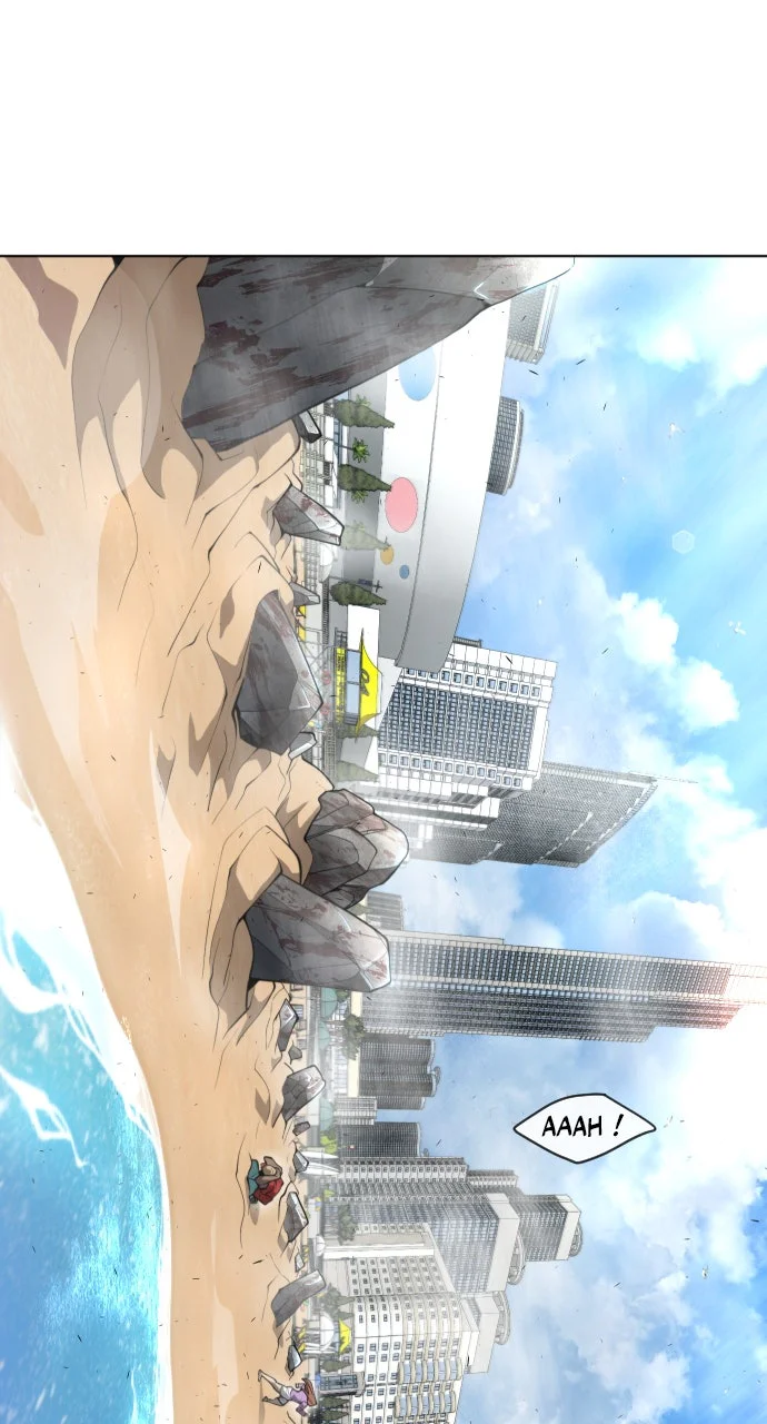 Chapter Image 667