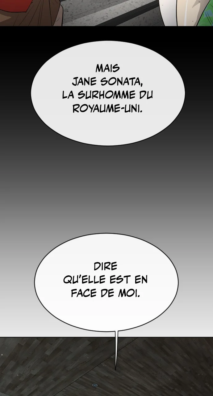 Chapter Image 963