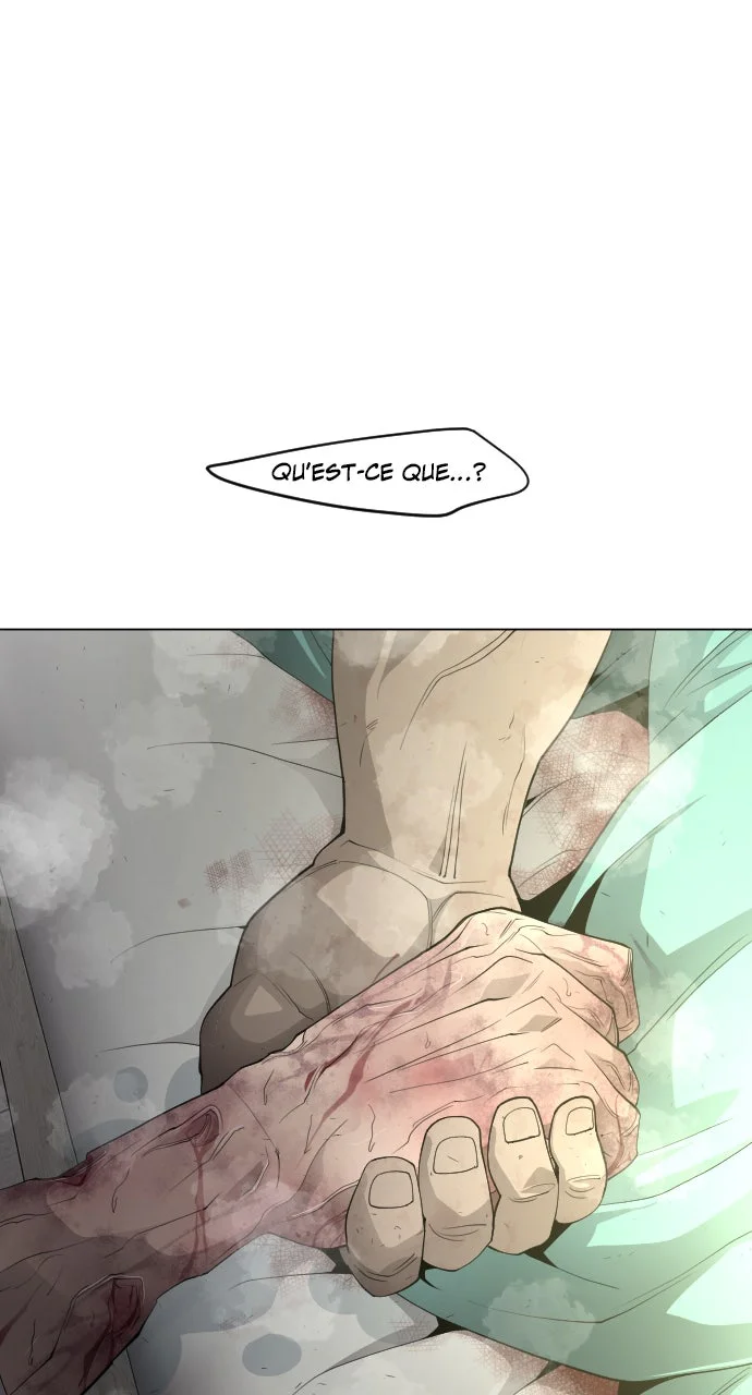 Chapter Image 778