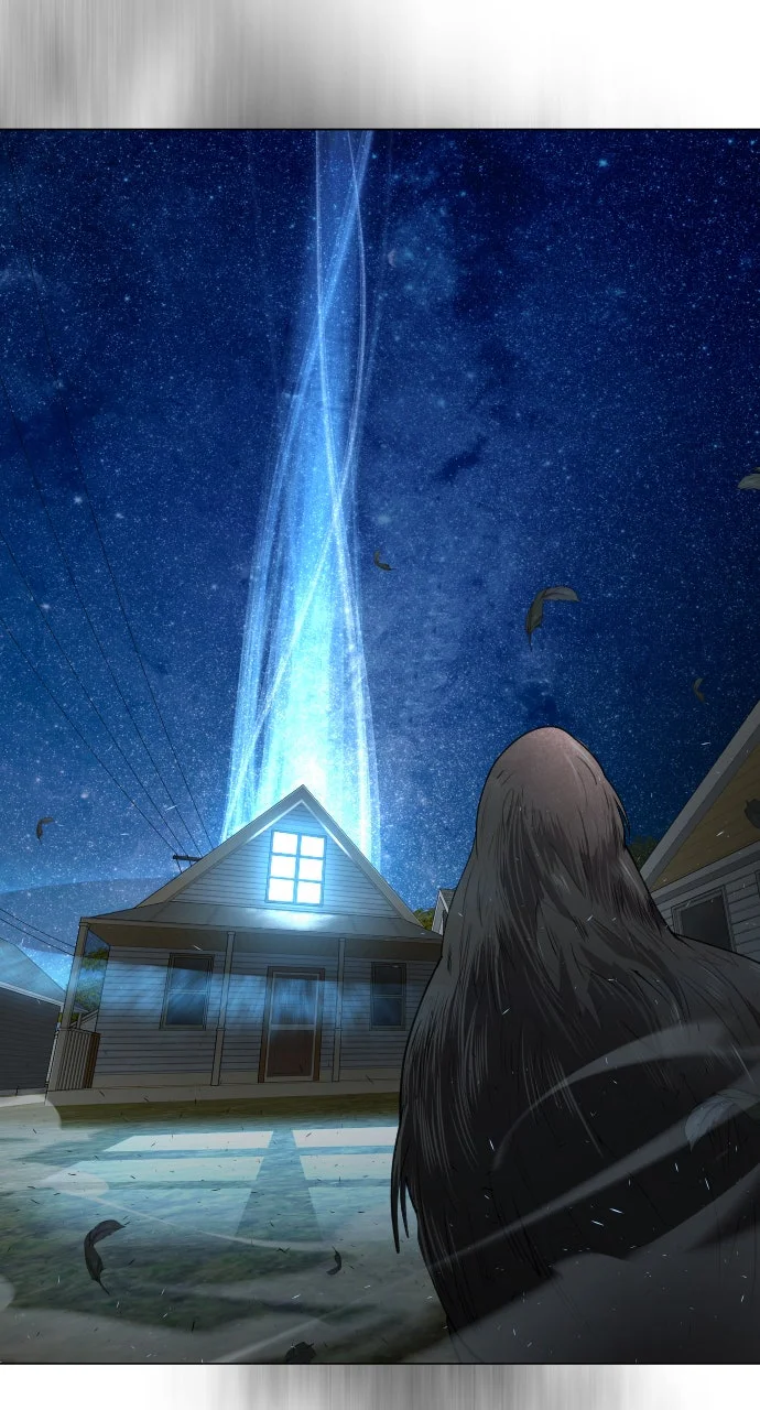 Chapter Image 408