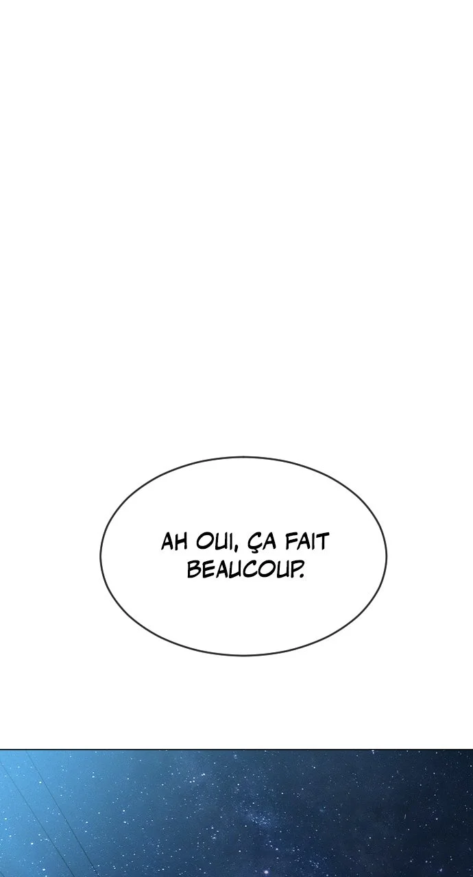 Chapter Image 852