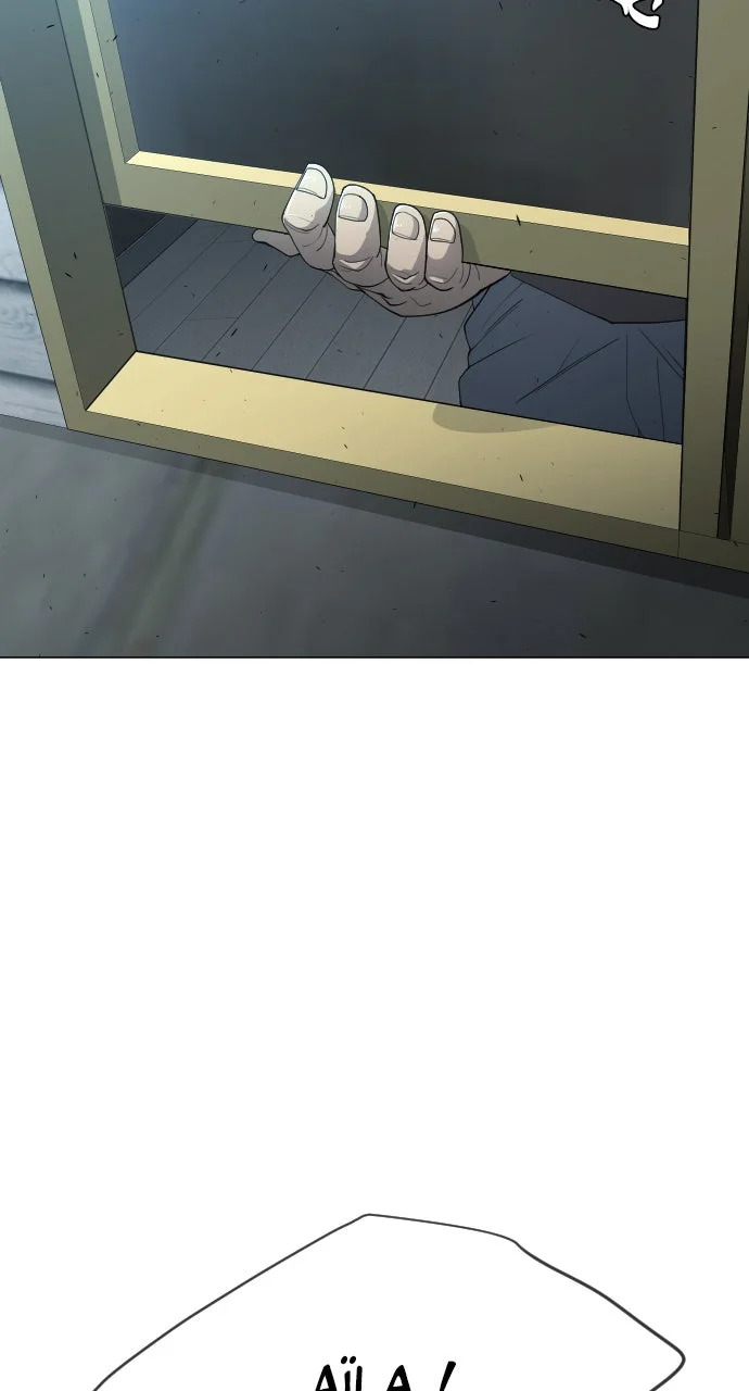 Chapter Image 186