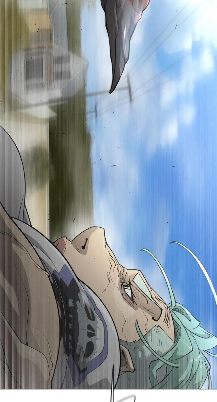 Chapter Image 741