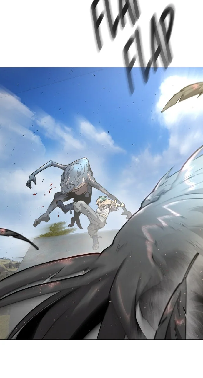 Chapter Image 667