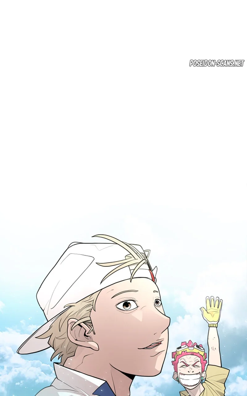 Chapter Image 408