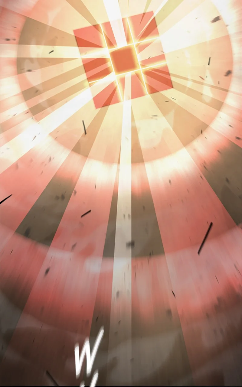 Chapter Image 593