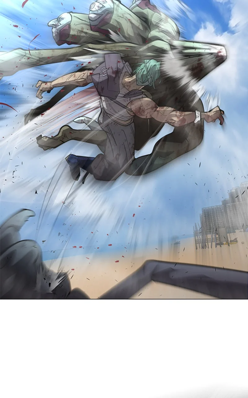 Chapter Image 260